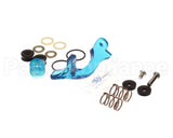 5GF-RK T&S Brass Equip 5Gf Glass Filler Repair Kit