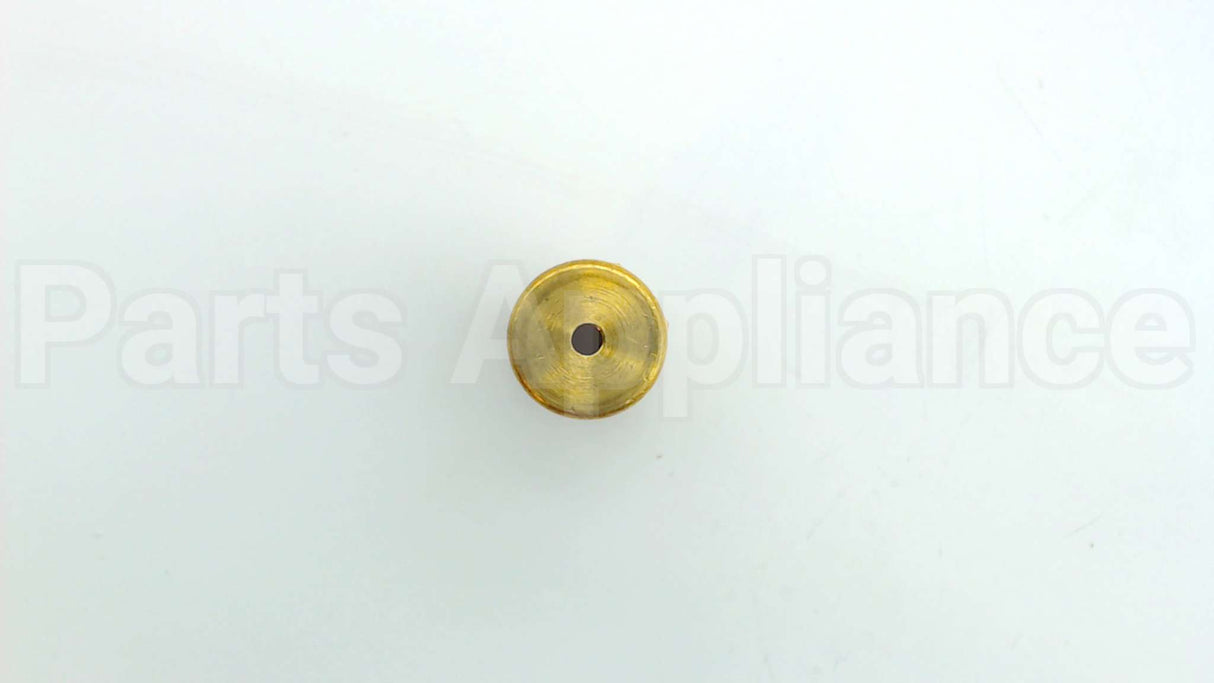 5H0547510039 Modine Lp Orifice #39