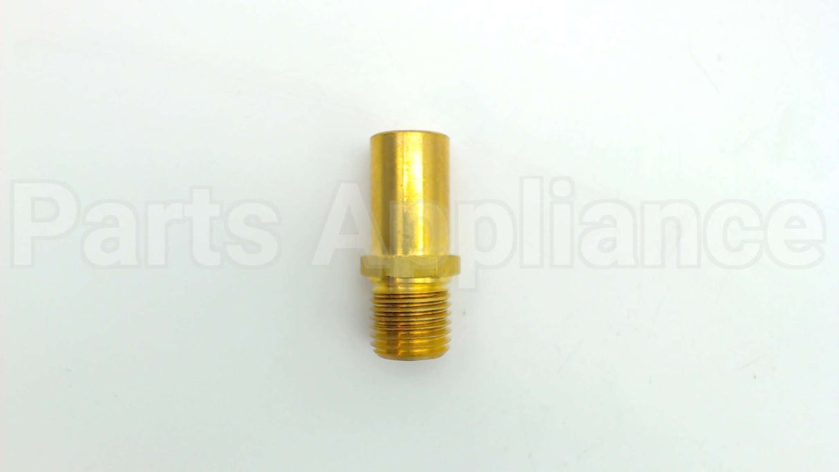 5H0547510039 Modine Lp Orifice #39