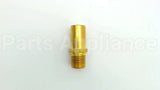 5H0547510039 Modine Lp Orifice #39