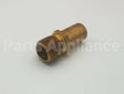 5H0547510043 Modine Lp Orifice