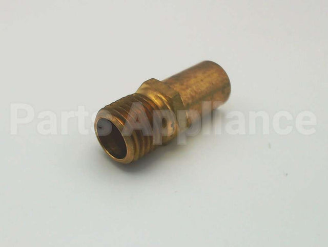 5H0547510043 Modine Lp Orifice