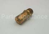 5H0547510043 Modine Lp Orifice