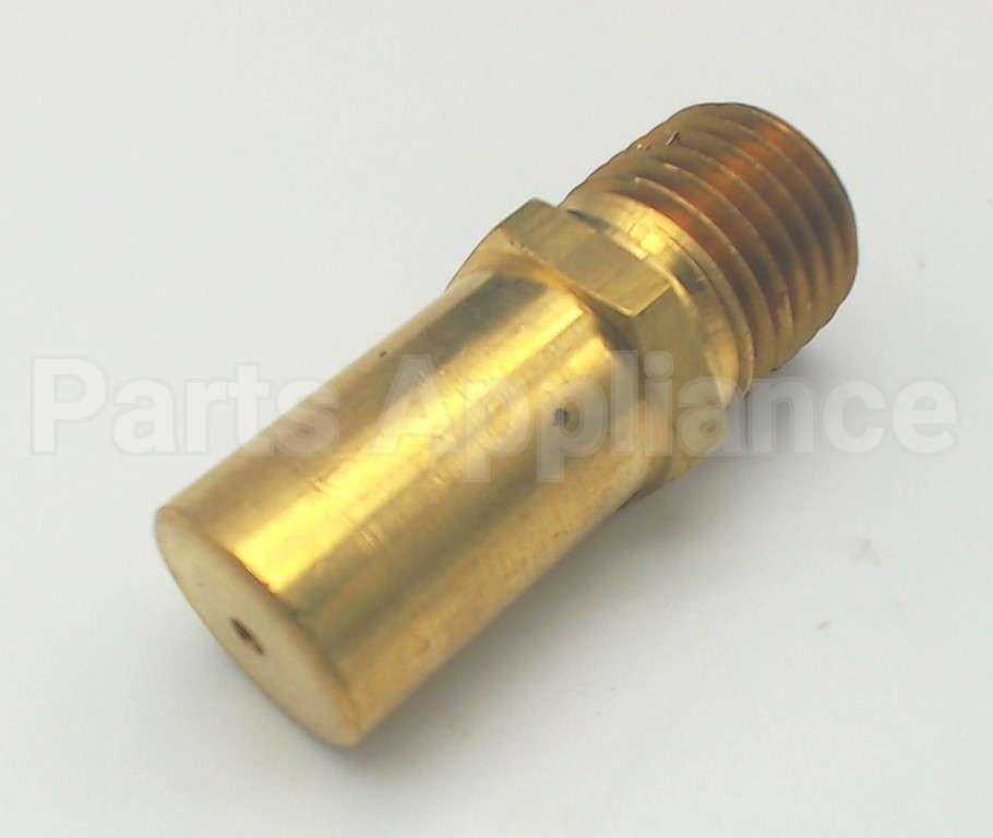 5H0547510045 Modine Main Orifice, Lp Gas