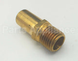 5H0547510045 Modine Main Orifice, Lp Gas