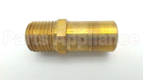 5H0547510052 Modine Lp Burner Orifice