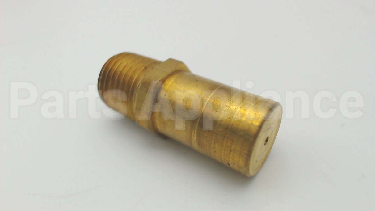 5H0547510052 Modine Lp Burner Orifice
