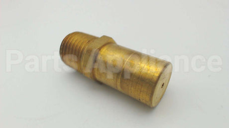 5H0547510052 Modine Lp Burner Orifice