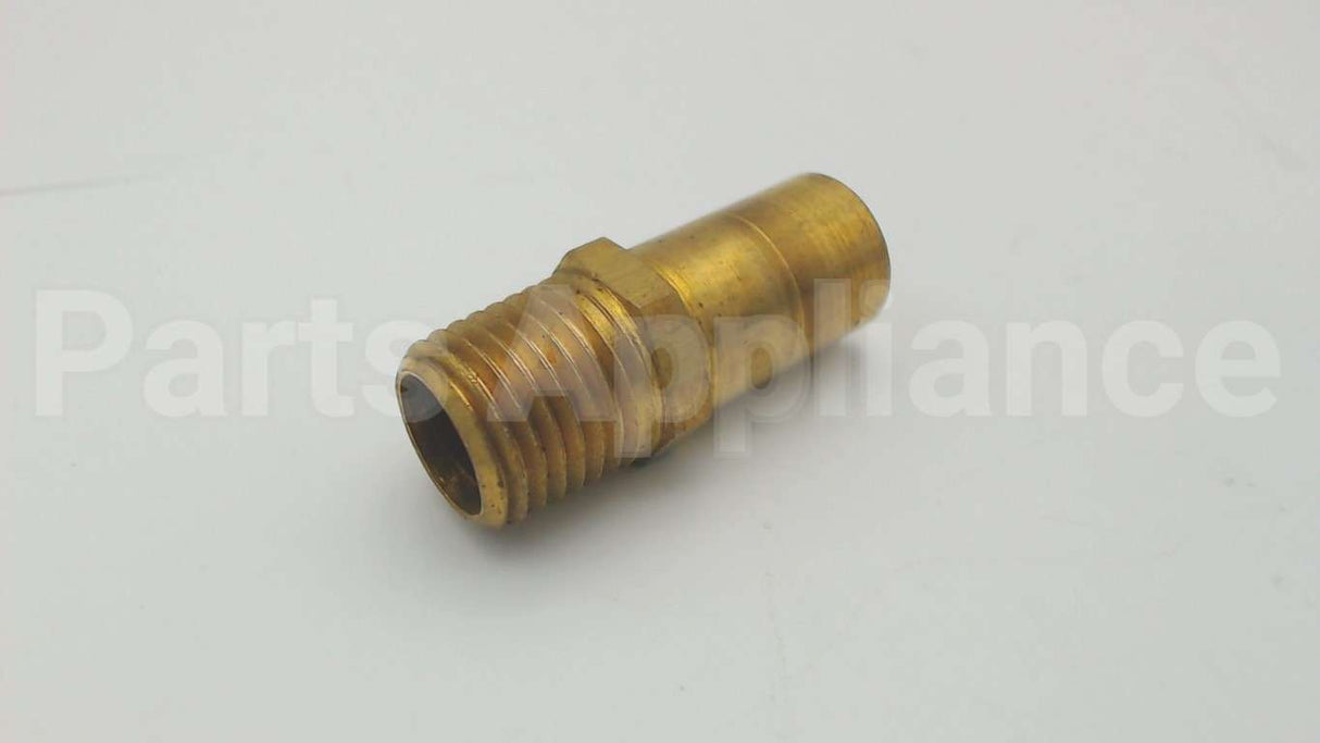5H0547510052 Modine Lp Burner Orifice