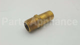 5H0547510052 Modine Lp Burner Orifice