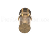 5H0547510052 Modine Lp Burner Orifice