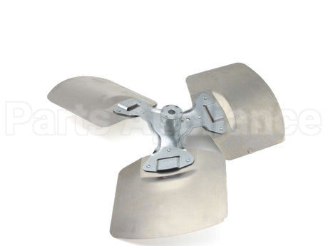 5H0630360001 Modine 11.5"Dia 20Deg 5/16"Cw 3Bld