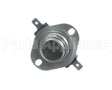 5H0680740000 Modine 100-140F Auto Limit Switch