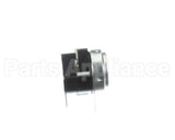 5H0680740000 Modine 100-140F Auto Limit Switch
