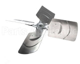 5H0688070005 Modine Fan
