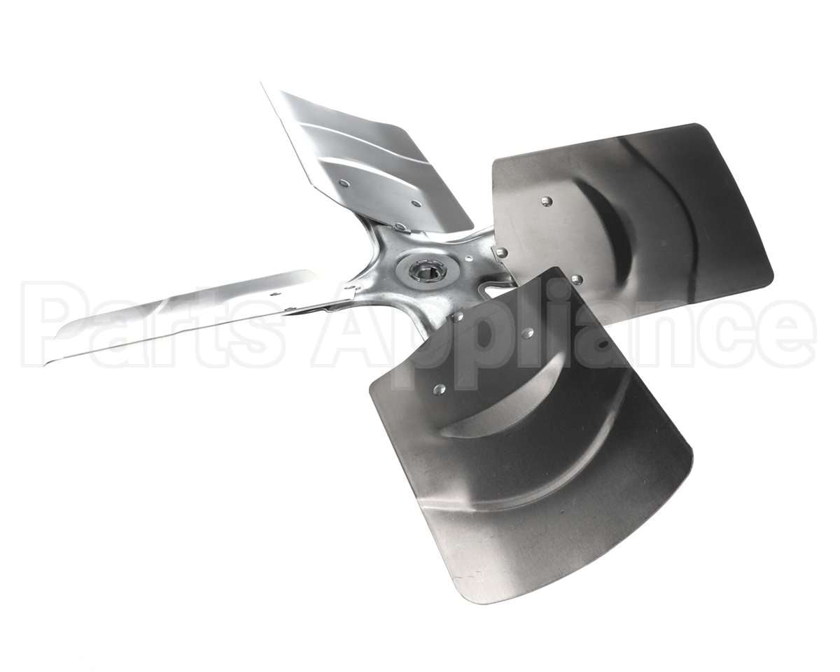 5H0688070005 Modine Fan