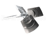 5H0688070005 Modine Fan