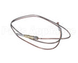 5H0693360007 Modine Thermocouple
