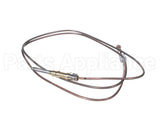 5H0693360007 Modine Thermocouple