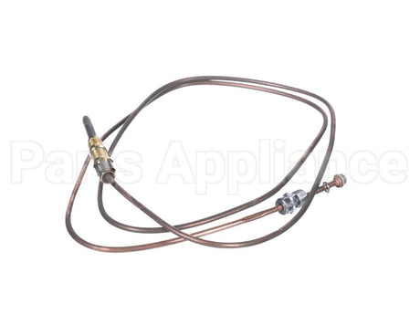 5H0693360007 Modine Thermocouple