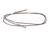 5H0693360007 Modine Thermocouple