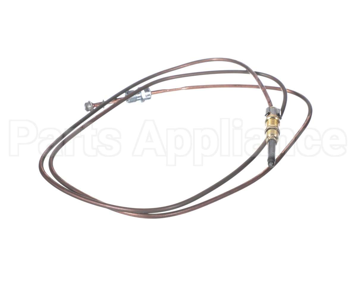 5H0693360007 Modine Thermocouple