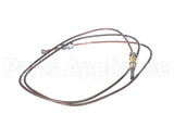 5H0693360007 Modine Thermocouple