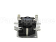 5H0716750000 Modine Fan Timer Relay Sequencer