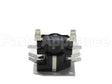 5H0716750000 Modine Fan Timer Relay Sequencer