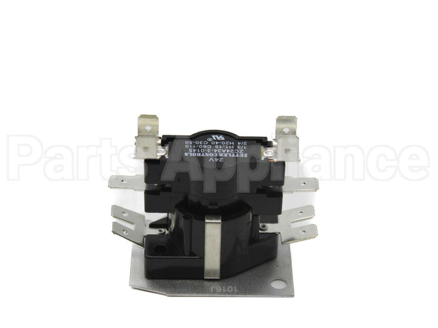5H0716750000 Modine Fan Timer Relay Sequencer