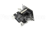 5H0716750000 Modine Fan Timer Relay Sequencer