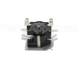 5H0716750000 Modine Fan Timer Relay Sequencer