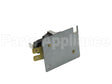 5H0717900000 Modine Time Delay Relay
