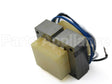 5H0719560001 Modine 120V-Pri 24V-Sec 40Va Transfor