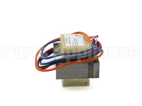 5H0719560002 Modine 208/240Vpri 24Vsec 40Va Xfrmr