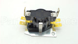 5H0730350000 Modine Fan Relay