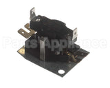 5H0730350000 Modine Fan Relay