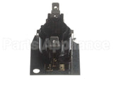 5H0730350000 Modine Fan Relay