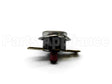 5H0730570006 Modine Blocked Vent Switch 330Deg