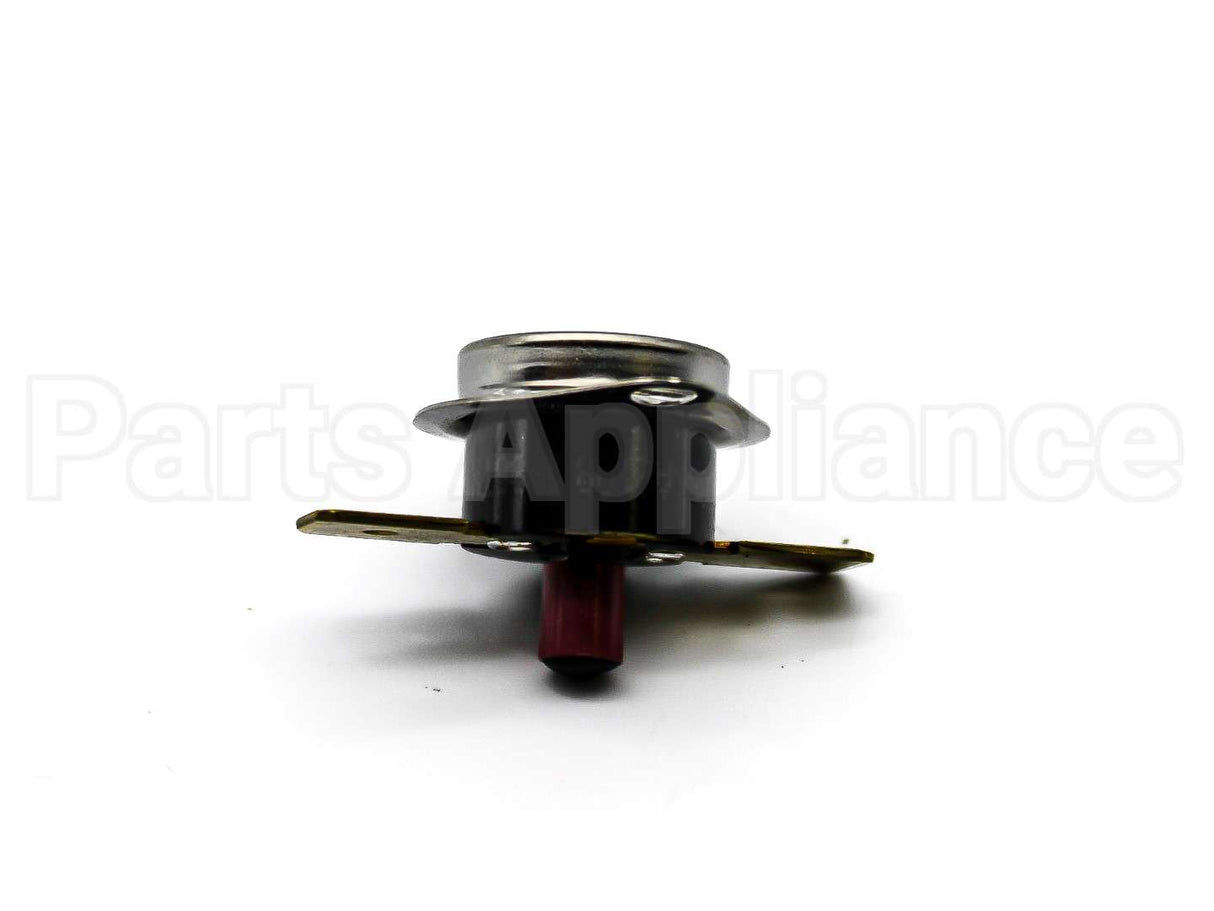 5H0730570006 Modine Blocked Vent Switch 330Deg