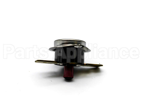 5H0730570006 Modine Blocked Vent Switch 330Deg