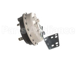 5H0735910009 Modine 0.99"Wc Spst Pressure Switch