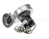 5H0735970001 Modine Draft Inducer Assembly 115V