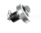 5H0735970001 Modine Draft Inducer Assembly 115V