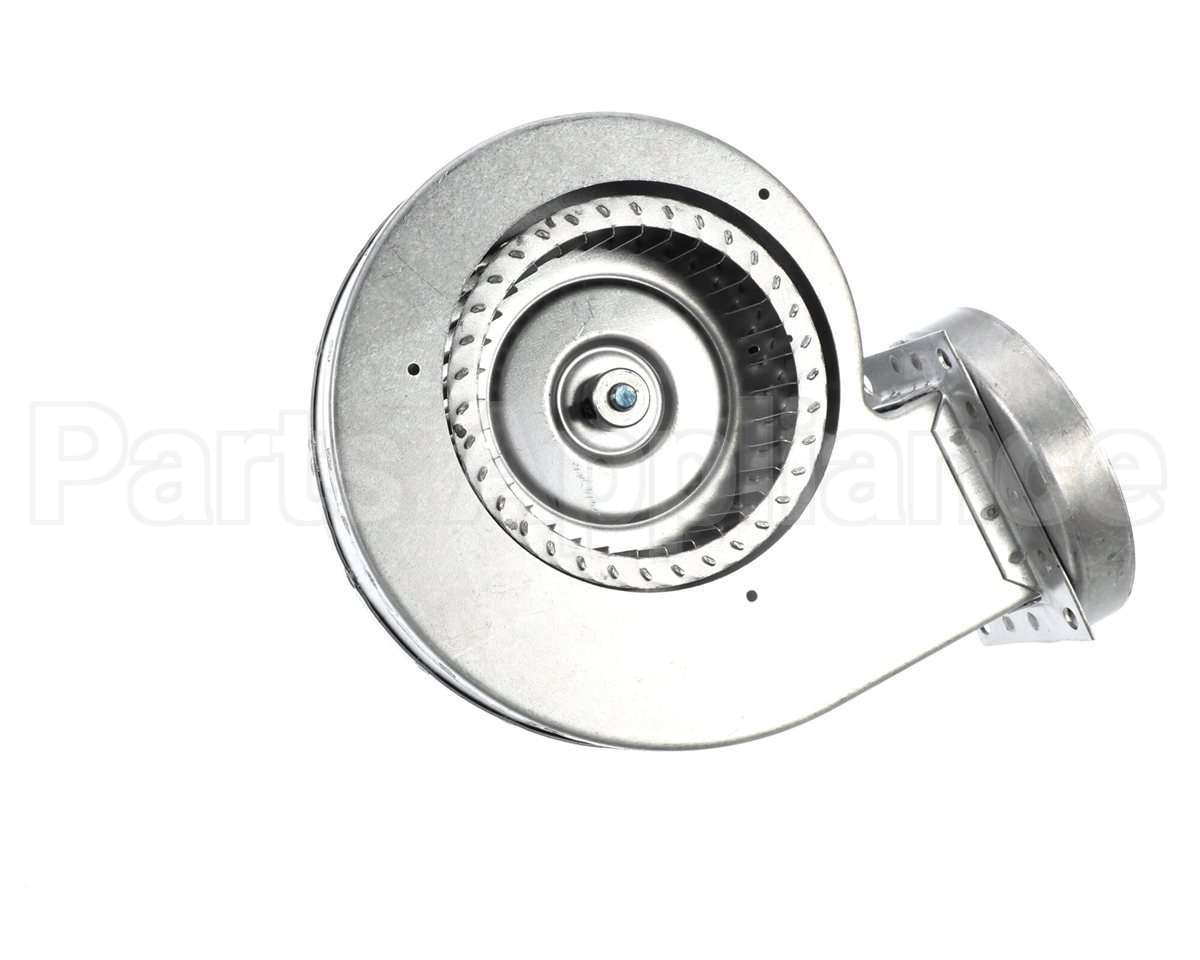 5H0735970001 Modine Draft Inducer Assembly 115V