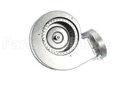 5H0735970001 Modine Draft Inducer Assembly 115V