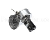5H0735980001 Modine 115V 3000Rpm Inducer Assembly