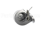 5H0735980001 Modine 115V 3000Rpm Inducer Assembly