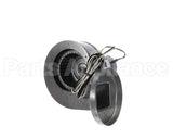 5H0735980001 Modine 115V 3000Rpm Inducer Assembly