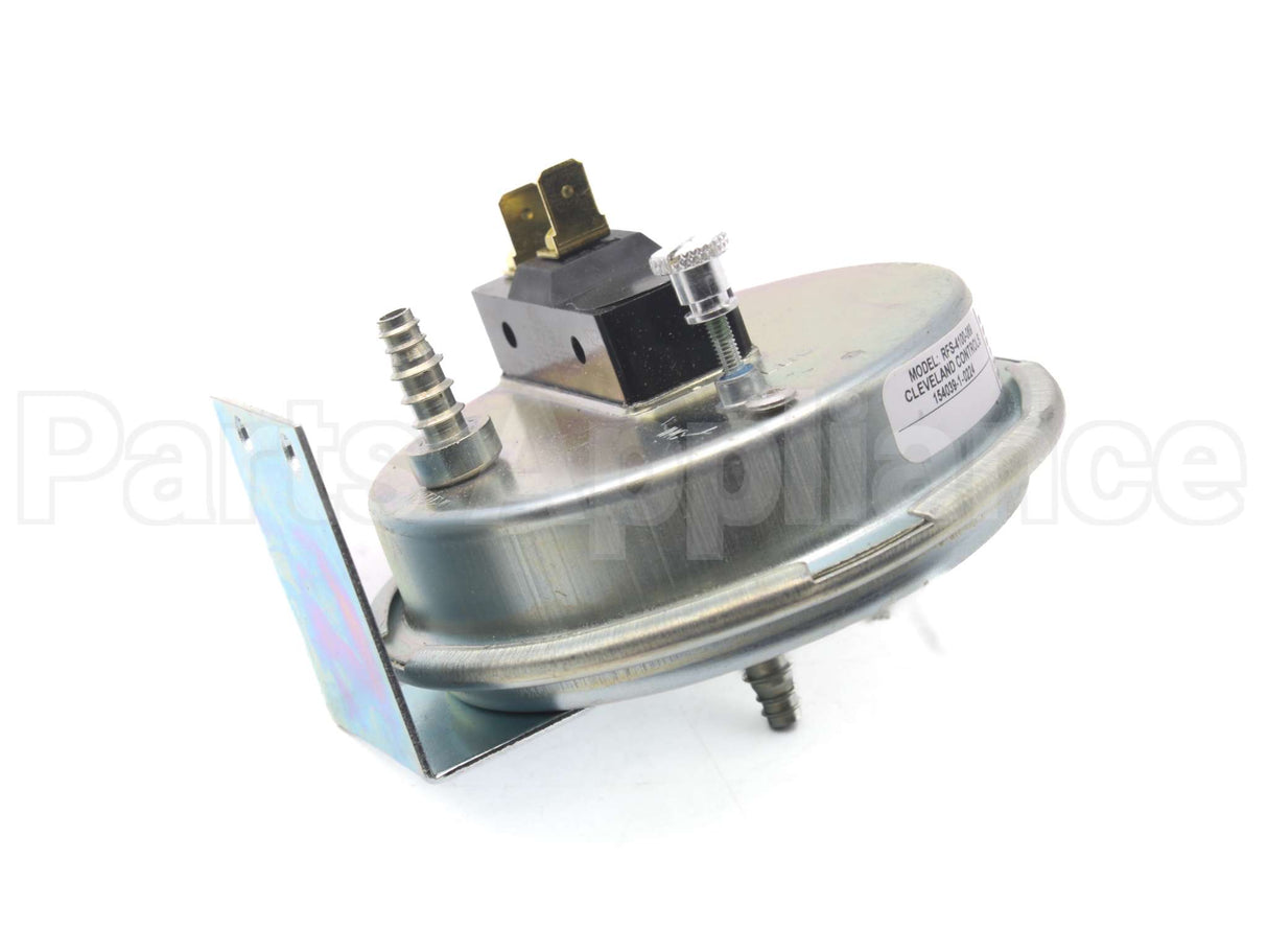 5H0749650000 Modine Air Flow Proving Switch